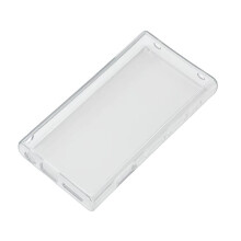 Weiche, transparente TPU-Schutzhülle für HiBy Digital M300, Neu
