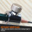 Woodworking Large Compasses Industrial Multifunction Tool Planning Wire Gauge Adjustable Lockable Divider 7