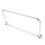 5St Aluminium Organizer Opvouwbaar Ruimtebesparend 1