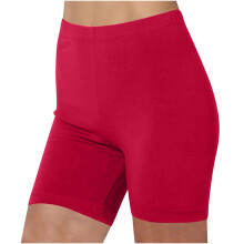Naisten shortsit kuntosalille, joogaan, juoksuun, moottoripyöräilijäleggingseihin, korkeavyötäröiset hikihousut, söpöt kesävaatteet,