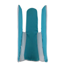 No-Bending Sock Aid for Pregnant & Elderly – Easy On/Off Sock Helper, Compatible with Standard Socks