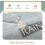 Fleece Comforter Set Queen 3-Piece Microfiber 5