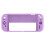 Silikonfodral för Switch2Console One Piece, Fallskydd och D s VH8S 1