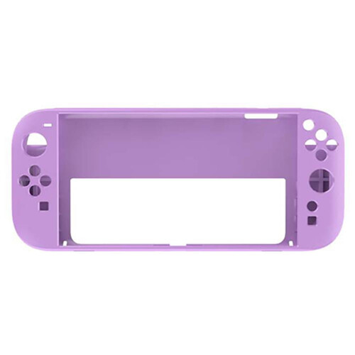 Silikonfodral för Switch2Console One Piece, Fallskydd och D s VH8S