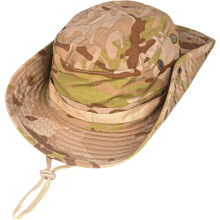 Chapeaux de soleil pour hommes et femmes, bob, protection UV UPF50+, chapeau de brousse pour safari, pêche, randonnée, jardin et plage.