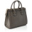 Geox Geox Women's D Olympiy Bag, Dk Stone, standard 3