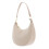Valentino VALENTINO ALEXIA, Women?s Tote Bag, ECRU, 2