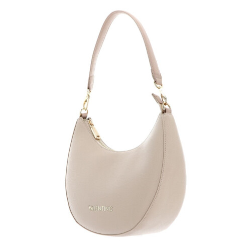 Valentino VALENTINO ALEXIA, Women?s Tote Bag, ECRU, 1
