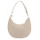 Valentino VALENTINO ALEXIA, Women?s Tote Bag, ECRU, 3