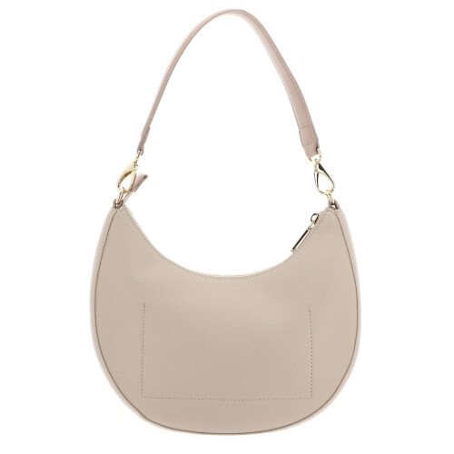 Valentino VALENTINO ALEXIA, Women?s Tote Bag, ECRU, 2
