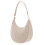 Valentino VALENTINO ALEXIA, Women?s Tote Bag, ECRU, 4