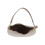Valentino VALENTINO ALEXIA, Women?s Tote Bag, ECRU, 5