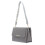 Valentino Valentino Women's Alexia School Bag, Grig/multicoloured, Normal 2