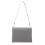 Valentino Valentino Women's Alexia School Bag, Grig/multicoloured, Normal 3