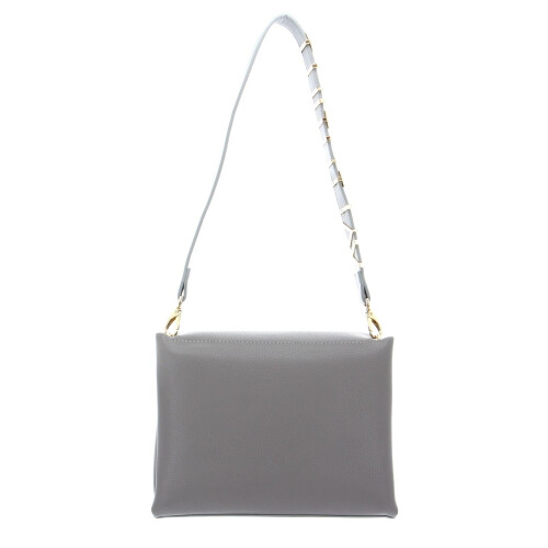 Valentino Valentino Women's Alexia School Bag, Grig/multicoloured, Normal 2