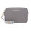 Valentino VALENTINO Alexia, Women's Bag, Grey/Multicoloured, One Size, Grey/Multicoloured, One Size 2