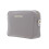 Valentino VALENTINO Alexia, Women's Bag, Grey/Multicoloured, One Size, Grey/Multicoloured, One Size 3