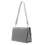 Valentino Valentino Women's Alexia School Bag, Grig/multicoloured, Normal 4