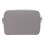 Valentino VALENTINO Alexia, Women's Bag, Grey/Multicoloured, One Size, Grey/Multicoloured, One Size 4