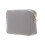 Valentino VALENTINO Alexia, Women's Bag, Grey/Multicoloured, One Size, Grey/Multicoloured, One Size 5