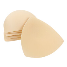 Bras Bra Liner Inserts Removable Bra Pads Inserts Bra Enhancers Bra Inserts for Women Bra Pads Bra Inserts Women's