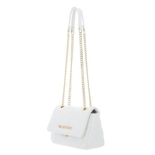 Valentino Valentino Ocarina, Women's Bag, One Size, white, One Size 1