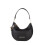 Valentino VALENTINO ALEXIA, Women?s Tote Bag, NERO, 2