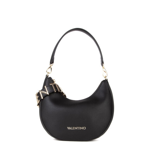 Valentino VALENTINO ALEXIA, Women?s Tote Bag, NERO, 1