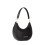 Valentino VALENTINO ALEXIA, Women?s Tote Bag, NERO, 3