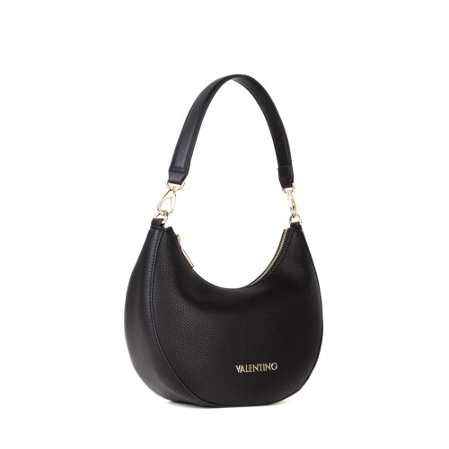 Valentino VALENTINO ALEXIA, Women?s Tote Bag, NERO, 2