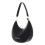 Valentino VALENTINO ALEXIA, Women?s Tote Bag, NERO, 4