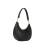 Valentino VALENTINO ALEXIA, Women?s Tote Bag, NERO, 5