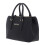 Valentino Valentino 7b3-zero Re, Women's Bag, One Size, Black, EST?NDAR 3