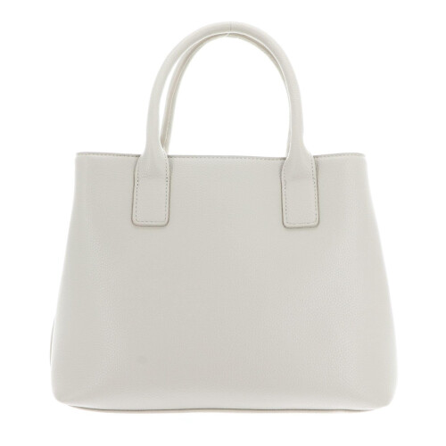 Valentino Valentino 8gl-Never, Women's Bag, One Size, Ecru, EST?NDAR 2