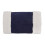 HIBIBUD USB-Handwärmertasche – Plüsch, waschbar, 10 W 1