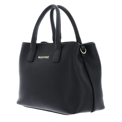 Valentino Valentino 8gl-Never, Women's Bag, One Size, Black, EST?NDAR 1