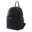 Valentino Valentino 8gl-Never, Women's Bag, One Size, Black, EST?NDAR 2