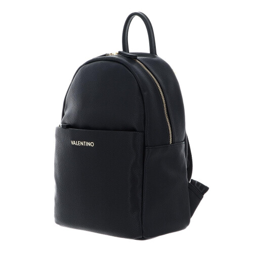 Valentino Valentino 8gl-Never, Women's Bag, One Size, Black, EST?NDAR 1