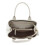Valentino Valentino 8gl-Never, Women's Bag, One Size, Ecru, EST?NDAR 5