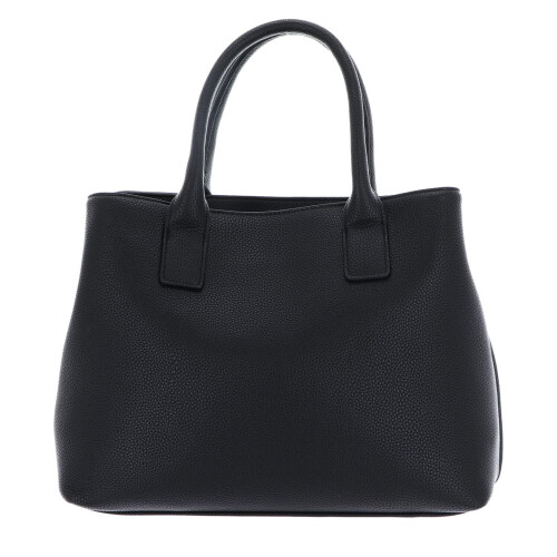 Valentino Valentino 8gl-Never, Women's Bag, One Size, Black, EST?NDAR 2