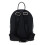 Valentino Valentino 8gl-Never, Women's Bag, One Size, Black, EST?NDAR 3