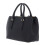 Valentino Valentino 7b3-zero Re, Women's Bag, One Size, Black, EST?NDAR 5