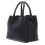 Valentino Valentino 8gl-Never, Women's Bag, One Size, Black, EST?NDAR 4