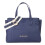 Valentino Valentino Women's Pansy Satch, Blue 2