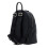 Valentino Valentino 8gl-Never, Women's Bag, One Size, Black, EST?NDAR 4