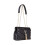 Valentino VALENTINO Privalege Handbag UK ONE SIZE 2