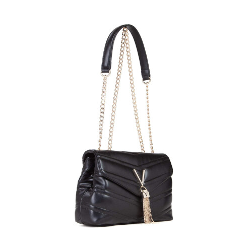 Valentino VALENTINO Privalege Handbag UK ONE SIZE 1