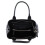 Valentino Valentino 8gl-Never, Women's Bag, One Size, Black, EST?NDAR 5