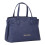 Valentino Valentino Women's Pansy Satch, Blue 3