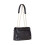 Valentino VALENTINO Privalege Handbag UK ONE SIZE 3